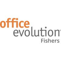 Office Evolution Fishers