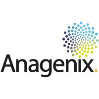 Anagenix Ltd logo - Similar company to Iknowly