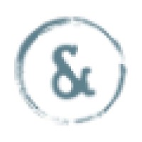 Shared Stories logo - Similar company to Scriptacademy