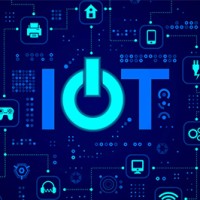 IoT Güvenliği logo - Similar company to Olivenet