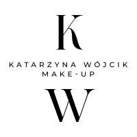 Katarzyna Wójcik Make-Up logo - Similar company to Tabelaofert.Pl