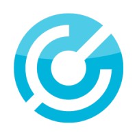 SINAPP logo - Similar company to Sinapp