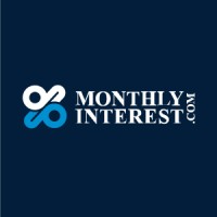 Monthly Interest logo - Similar company to Clearing Pathways Llc