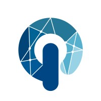 NikoSolar Importadora logo - Similar company to Feluc Solar