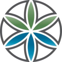 Phivida logo - Similar company to Frontier Snacks, Inc.