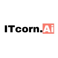 ITcorn.Ai logo - Similar company to Navigo Web Resources