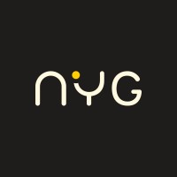 NYG logo - Similar company to Hts Dynamics