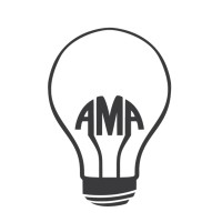 UO American Marketing Association logo - Similar company to The American Marketing Association (Ama) San Bernardino