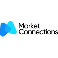 Market Connections logo - Similar company to Idocsocial