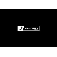 CrossPolitic Studios logo - Similar company to Alclair Audio