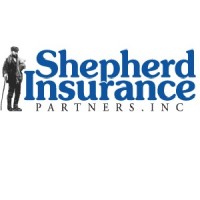 Shepherd Insurance Partners, Inc. logo - Similar company to Agents Alliance Services, Ltd.