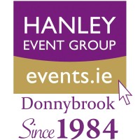Hanley Event Group