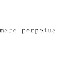 mare perpetua logo - Similar company to Sad Eyewear