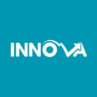 Innova logo - Similar company to Innova Egypt