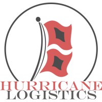 Hurricane Logistics logo - Similar company to Hurricane Logistics Llc