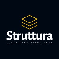 Struttura | Gestão Empresarial logo - Similar company to Arcadia Agri