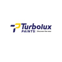 Turbolux Paints Pvt Ltd logo - Similar company to Menuiserie Knob / Cuisine Knob