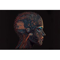 Ai Strategies & Solutions logo - Similar company to Pt. Boos Indo Asia