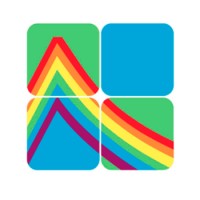 Aylward Academy logo - Similar company to Youherbit.Com