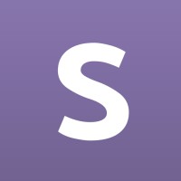 Studio24.bg logo - Similar company to Denito Ood