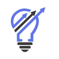 Strategy Inn logo - Similar company to Conxmark