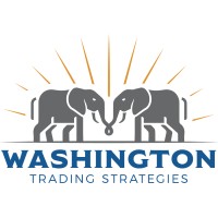 Washington Trading Strategies logo - Similar company to The Whale Logistics