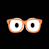 Halloweenerd logo - Similar company to Pavilion Capital Group
