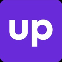 Upaaye Consulting logo - Similar company to Ditlev Consulting