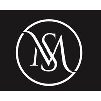 MS Fashion
