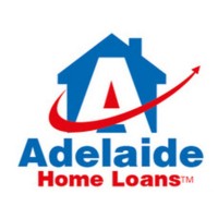 Adelaide Home Loans logo - Similar company to Adelaide Workplace Resolutions