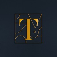 Tessera India logo - Similar company to Your Day Makers