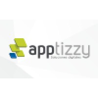 Apptizzy / Dresden Partners