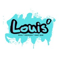 Louis' Kitchen Ltd logo - Similar company to Binn