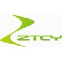 Guangdong Zhongtie Industrial Group