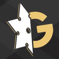 Gankstars Esports