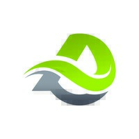 Agro Ludens Inc. logo - Similar company to Fermenstation