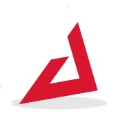 SEDAXIS Advanced Materials Pvt Ltd. logo - Similar company to Anisoprint