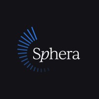 Sphera Academy