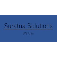 Suratna Solutions logo - Similar company to Seminare