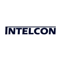 Intelcon logo - Similar company to Intelcon System