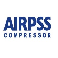 Shanghai Airpss Compressor Co., Ltd logo - Similar company to Safewayfire Fighting
