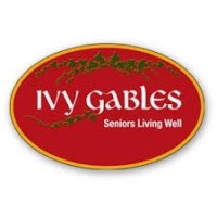 Ivy Gables Senior Living logo - Similar company to Citrus Systems, Inc.