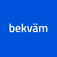 Bekväm Smart Homes