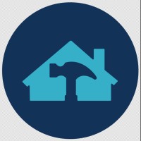 Home Smart Industries logo - Similar company to Pacific Bath | Kohler