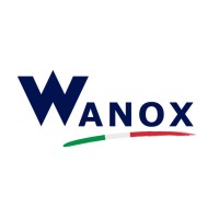 Wanox Asia Pacific logo - Similar company to Lateral Solutions Pte Ltd