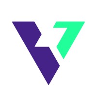 Visively logo - Similar company to Digizijn