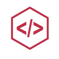 redcode Infromatics logo - Similar company to Redcode Technologies