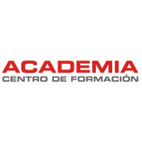 ACADEMIA BURGER logo - Similar company to Smartraining Chile