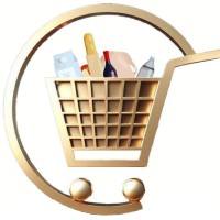 IRFMCG logo - Similar company to Nikanai.Com