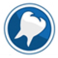 Dienteazul Marketing Movil